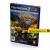 Ratchet & Clank 3 (PS2, б/у, множ.царап., устанавливается на 100%)