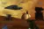Star Wars Battlefront (Xbox/Xbox 360/One/Series, б/у) Star Wars Battlefront (Xbox/Xbox 360/One/Series, б/у)