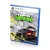 Need for Speed Unbound (PS5, б/у) Need for Speed Unbound (PS5, б/у)
