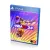 NBA 2K24 Kobe Bryant Edition (PS4/PS5)