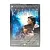 Братство камня (DVD)