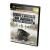 Brothers in Arms Earned In Blood (Xbox, б/у) Brothers in Arms Earned In Blood (Xbox, б/у)