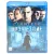 Возмездие (Blu-ray) Возмездие (Blu-ray)