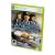 Blazing Angels Squadrons of WWII (Xbox 360, б/у) Blazing Angels Squadrons of WWII (Xbox 360, б/у)