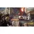 Anthem (PS4/PS5, рус., витринный образец) русская обложка Anthem (PS4/PS5, рус., витринный образец) русская обложка