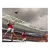 FIFA 11 (PS3, б/у, рус., без обложки) FIFA 11 (PS3, б/у, рус., без обложки)