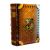 Конструктор Harry Potter (241 деталей) 0081 Конструктор Harry Potter (241 деталей) 0081