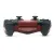 Беспроводной геймпад для PS4 DualShock 4 RAINBO Спартак Красно-черный (б/у) Беспроводной геймпад для PS4 DualShock 4 RAINBO Спартак Красно-черный (б/у)