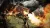 Dragons Dogma (PS3, витринный образец) Dragons Dogma (PS3, витринный образец)