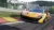 Assetto Corsa Ultimate Edition (PS4/PS5, б/у, рус.) Assetto Corsa Ultimate Edition (PS4/PS5, б/у, рус.)