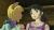Ni No Kuni II Возрождение Короля (PS4/PS5, рус.) русская обложка Ni No Kuni II Возрождение Короля (PS4/PS5, рус.) русская обложка