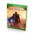 The Technomancer (Xbox One/Series) The Technomancer (Xbox One/Series)