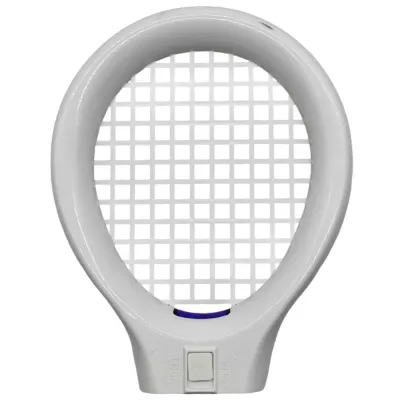 Набор аксессуаров Joytech Wii Sports Pack (б/у)