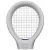 Набор аксессуаров Joytech Wii Sports Pack (б/у) Набор аксессуаров Joytech Wii Sports Pack (б/у)