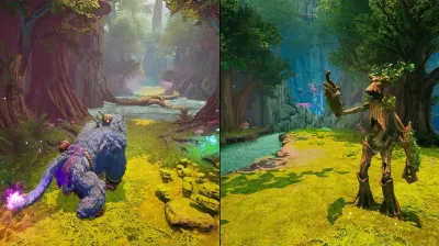 Split Fiction (Xbox Series X)