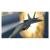 Heatseeker (Wii, б/у) (регион PAL) Heatseeker (Wii, б/у) (регион PAL)