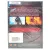 Хищник 2 (DVD, Digipack) Хищник 2 (DVD, Digipack)