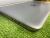 Ноутбук Hp Pavilion 15-p010sr (Amd A10-5745M/4Gb/SSD 240Gb/Radeon R7 M260) (б/у)