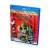 Шрек третий (Blu-ray) Шрек третий (Blu-ray)