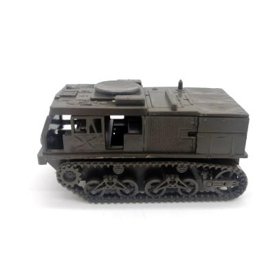 Модель HERPA 743051 Artillerie Zugmaschine M4 1:87