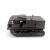Модель HERPA 743051 Artillerie Zugmaschine M4 1:87