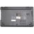 Ноутбук Acer Aspire E5-571G (Intel Core i3-4005U/8Gb/120Gb SSD/500Gb HDD/Geforce 820M) (б/у) Ноутбук Acer Aspire E5-571G (Intel Core i3-4005U/8Gb/120Gb SSD/500Gb HDD/Geforce 820M) (б/у)