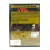 Братья по оружию (DVD) Братья по оружию (DVD)