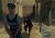 Tom Clancys Splinter Cell Pandora Tomorrow (Xbox, б/у, без обложки. множ.царап., уст. на 100%) Tom Clancys Splinter Cell Pandora Tomorrow (Xbox, б/у, без обложки. множ.царап., уст. на 100%)