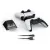 Зарядная станция для 2-х геймпадов Playstation DualSense DOBE (TP5-0528) (PS5) Black