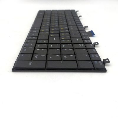 09C13SU-359 (MSI EX/CR/CX-500 series, DNS, Rover) black
