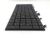 09C13SU-359 (MSI EX/CR/CX-500 series, DNS, Rover) black 09C13SU-359 (MSI EX/CR/CX-500 series, DNS, Rover) black