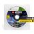 Lego Star Wars III The Clone Wars (Xbox 360/One/Series, б/у, без обложки, множ.царап., уст. на 100%) Lego Star Wars III The Clone Wars (Xbox 360/One/Series, б/у, без обложки, множ.царап., уст. на 100%)
