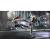 Injustice Gods Among Us (PS3, б/у, рус.) Injustice Gods Among Us (PS3, б/у, рус.)
