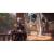Assassins Creed IV (4) Черный флаг Essentials (PS3, б/у, рус.) Assassins Creed IV (4) Черный флаг Essentials (PS3, б/у, рус.)