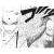 Комикс Naruto / Наруто. Книга 6. Бой в Листве. Финал Комикс Naruto / Наруто. Книга 6. Бой в Листве. Финал