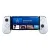 Контроллер Backbone One для iPhone Playstation Edition (White) Контроллер Backbone One для iPhone Playstation Edition (White)