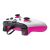 Геймпад проводной PDP для Xbox One/Series/PC (Fuse White) Геймпад проводной PDP для Xbox One/Series/PC (Fuse White)
