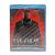 Блэйд (Blu-ray) Блэйд (Blu-ray)