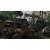 Одни из нас (The Last of Us) Обновленная версия (PS4/PS5, б/у, рус.) Одни из нас (The Last of Us) Обновленная версия (PS4/PS5, б/у, рус.)