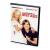 Однажды в Вегасе (DVD) Однажды в Вегасе (DVD)