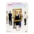 Мой единственный (DVD) Мой единственный (DVD)
