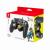 Геймпад проводной Nintendo Switch Hori Battle Pad (Zelda) для Nintendo Switch (NSW-108U) Геймпад проводной Nintendo Switch Hori Battle Pad (Zelda) для Nintendo Switch (NSW-108U)