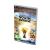 2010 FIFA World Cup South Africa (PSP, б/у) 2010 FIFA World Cup South Africa (PSP, б/у)