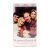Истинные Ценности (VHS) Истинные Ценности (VHS)