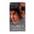 24 Часа (VHS) 24 Часа (VHS)