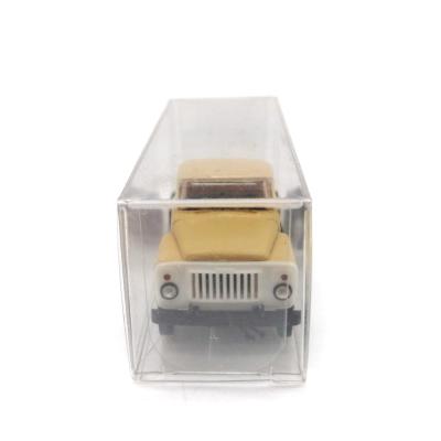 Модель Miniaturmodelle 0343314 1:87