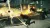 Fuse (PS3) Fuse (PS3)