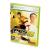 Pro Evolution Soccer 6 (Xbox 360, б/у) Pro Evolution Soccer 6 (Xbox 360, б/у)