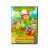 Умелец Мэнни (DVD) УЦЕНКА Умелец Мэнни (DVD) УЦЕНКА