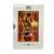 Электра (DVD) (серия Двадцатый век Фокс) Электра (DVD) (серия Двадцатый век Фокс)